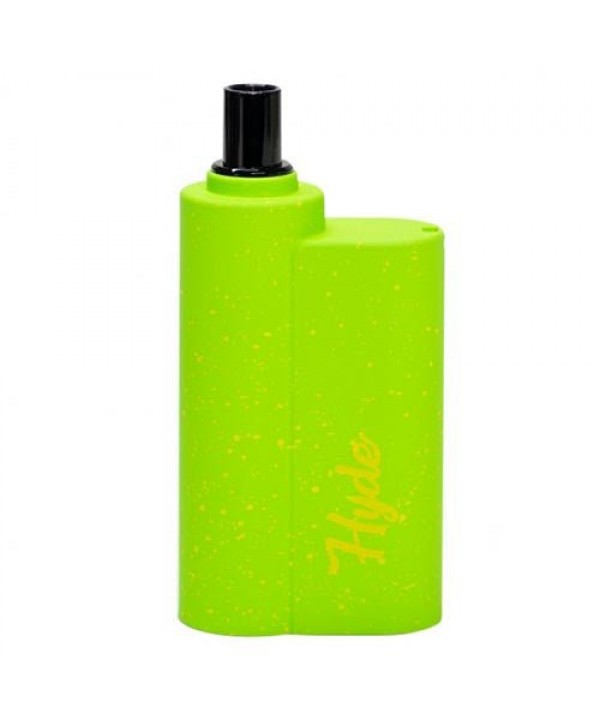 Hyde ID Recharge Philippine Mango Disposable Vape ...