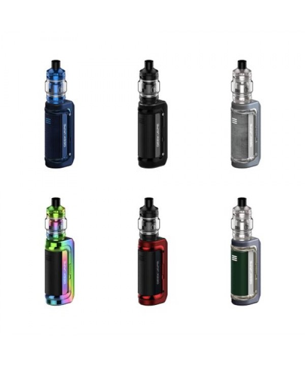 Geek Vape M100 Aegis Mini 2 Kit