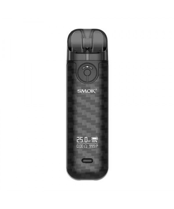 SMOK NOVO 4 25W Pod System