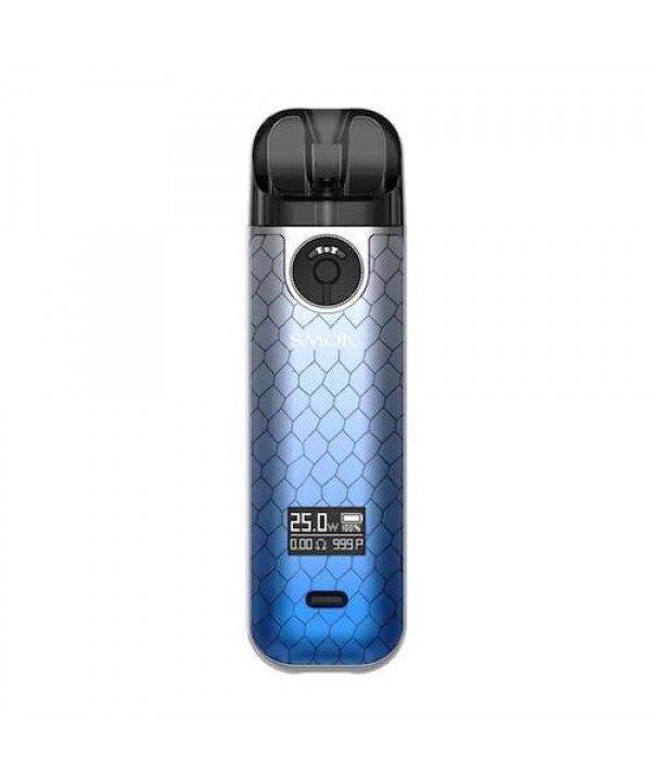 SMOK NOVO 4 25W Pod System