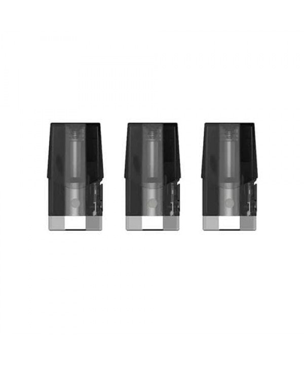 SMOK Nfix Pods