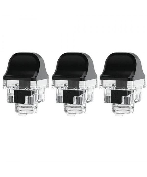 SMOK RPM 4 Pods