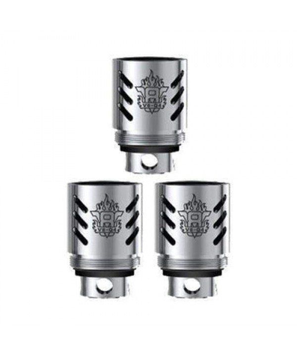 SMOK V8-Q4 Coils