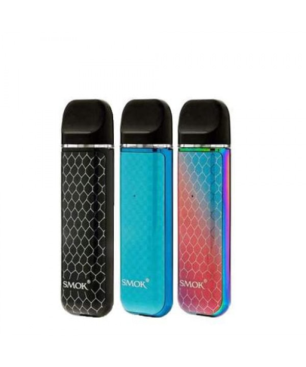 SMOK NOVO 3 25W Pod System