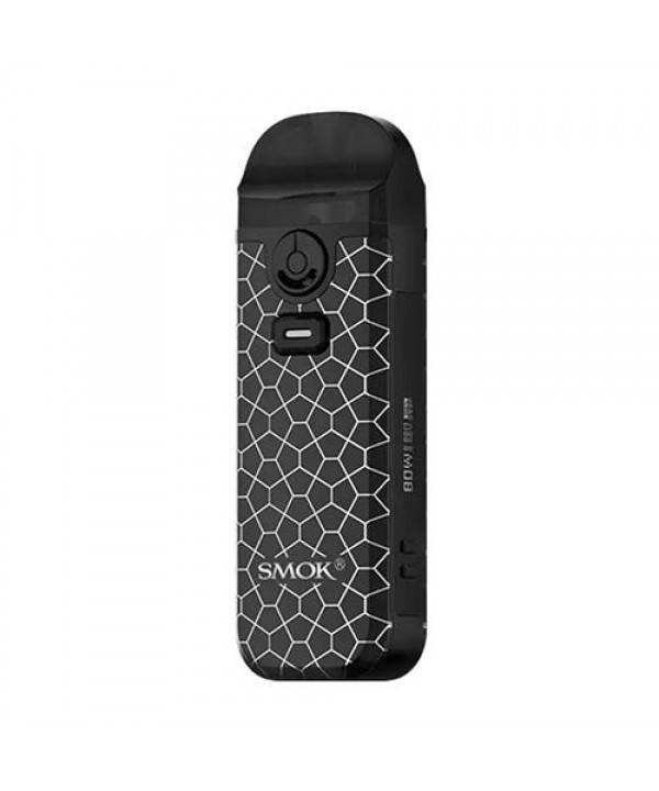 SMOK NORD 4 80W Pod System