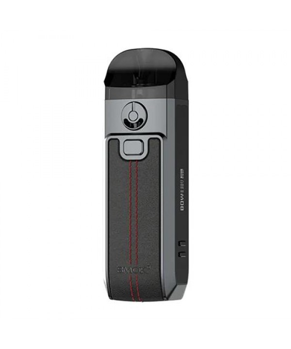 SMOK NORD 4 80W Pod System