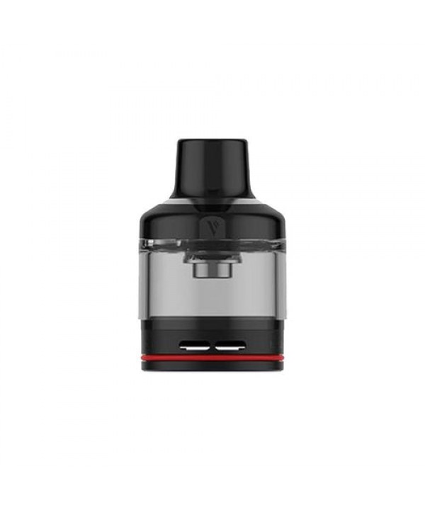 Vaporesso GTX Go 26 Pods