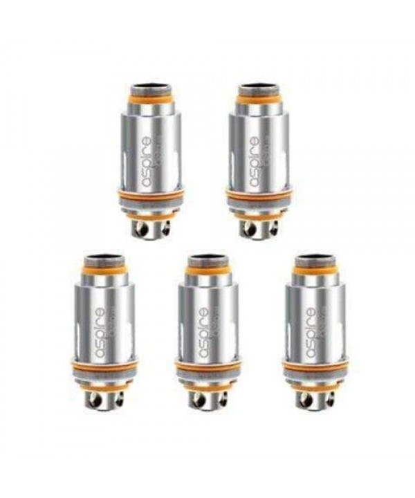 Aspire Cleito 120 Coils