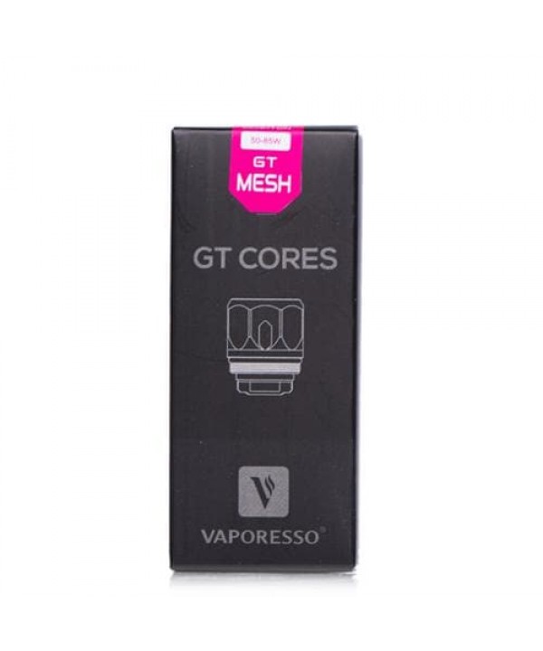 Vaporesso GT Meshed Coils