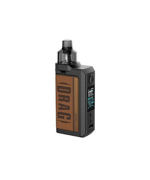 VOOPOO Drag MAX Kit