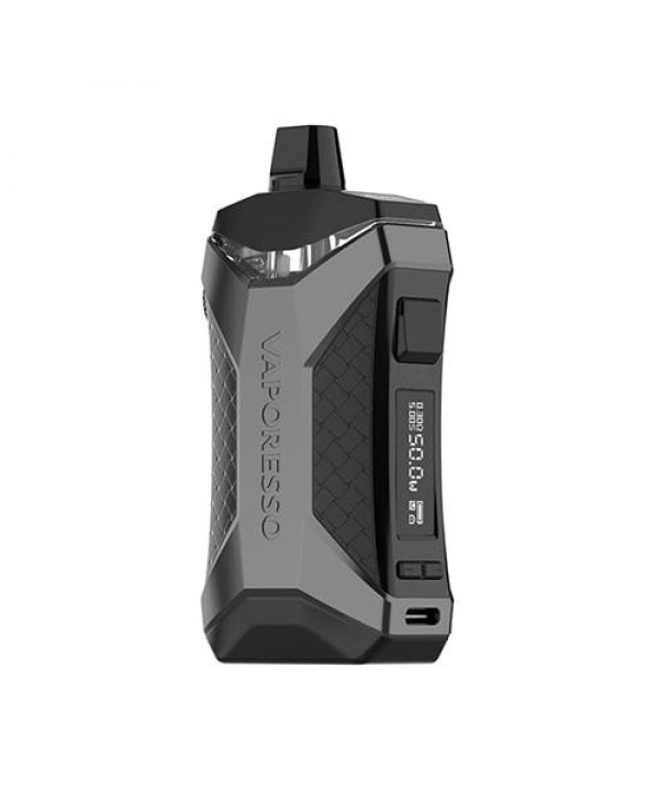 Vaporesso XIRON 50W Pod System