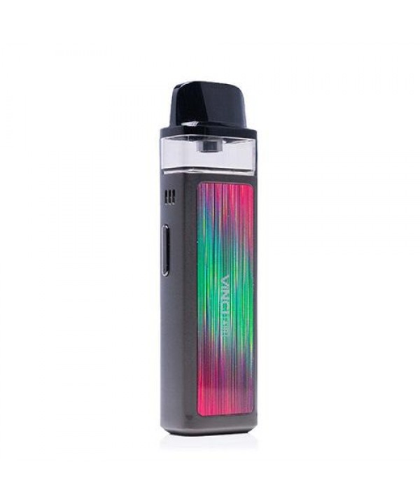 VOOPOO VINCI Air Pod Kit