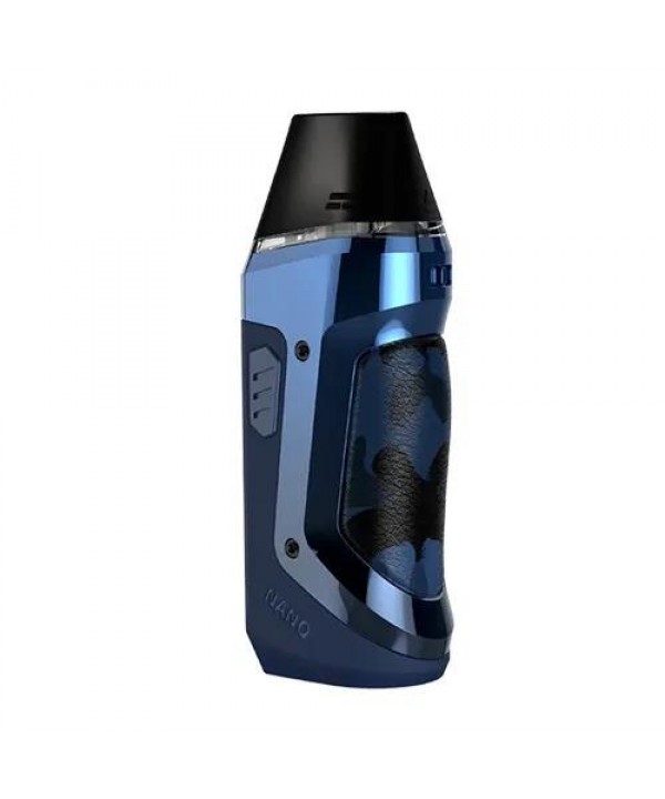 GeekVape Aegis Nano 30W Pod System