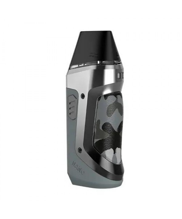 GeekVape Aegis Nano 30W Pod System