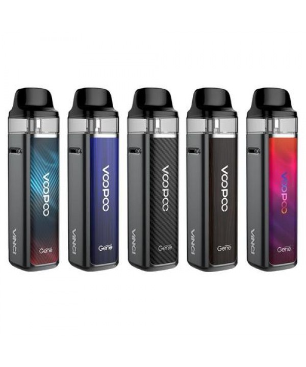 VOOPOO VINCI 2 50W Pod System