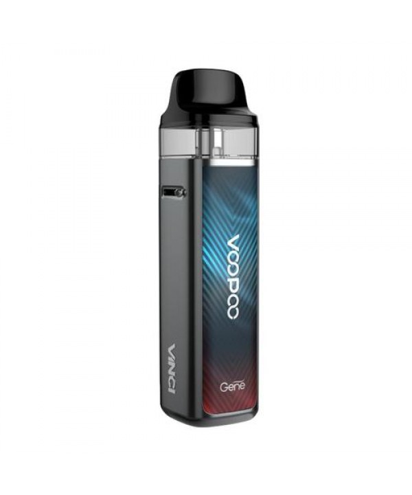 VOOPOO VINCI 2 50W Pod System