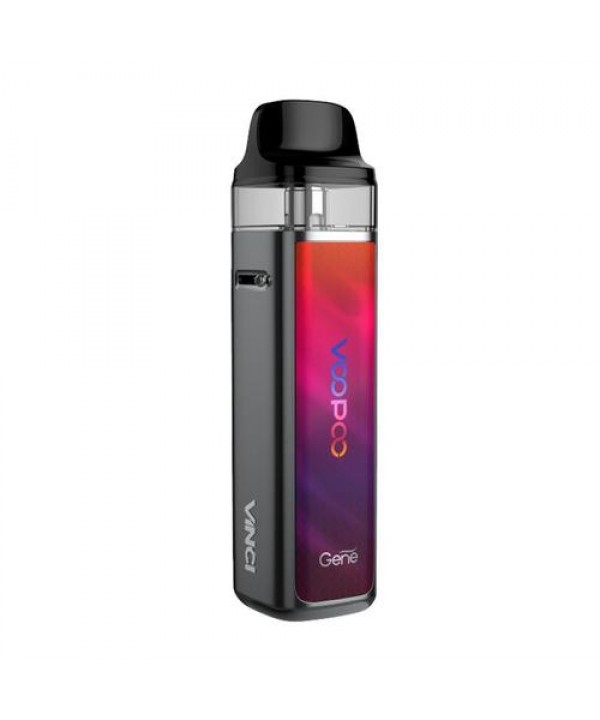 VOOPOO VINCI 2 50W Pod System