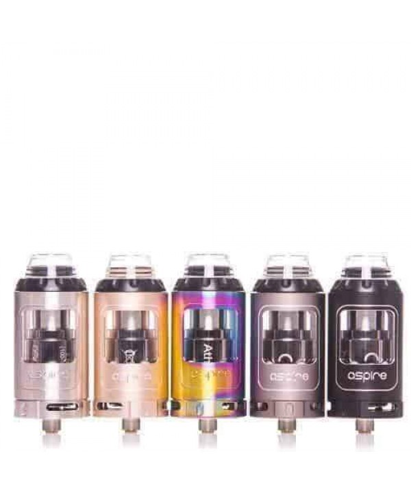 Aspire Athos Tank