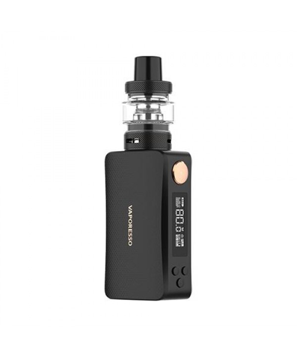 Vaporesso Gen Nano 80W Starter Kit