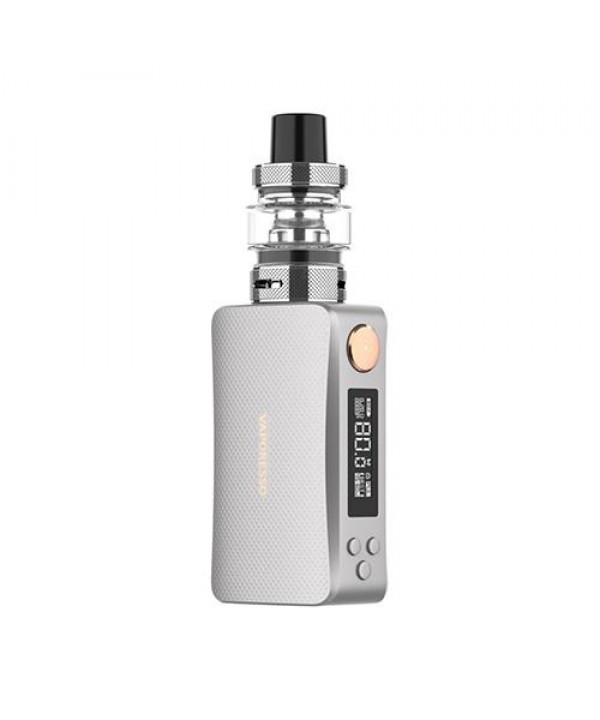 Vaporesso Gen Nano 80W Starter Kit