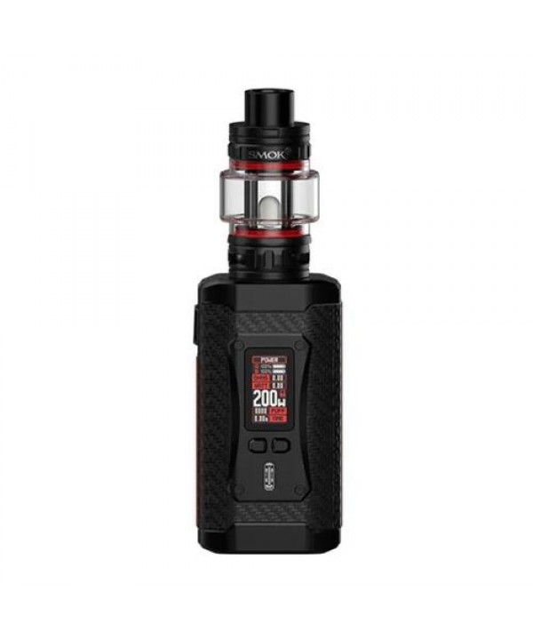 SMOK Morph 2 230W Starter Kit