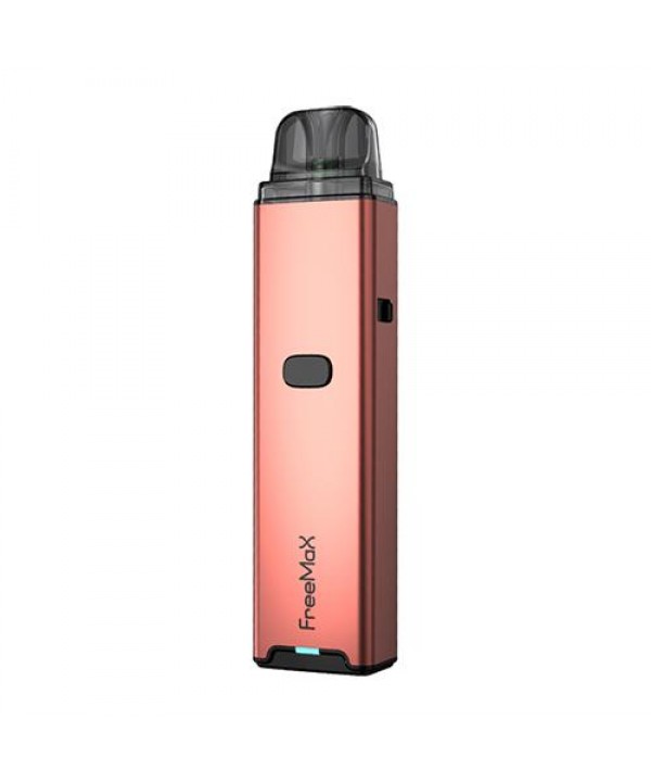 Freemax Onnix 20W Pod System