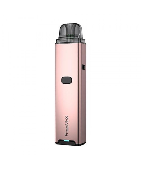 Freemax Onnix 20W Pod System