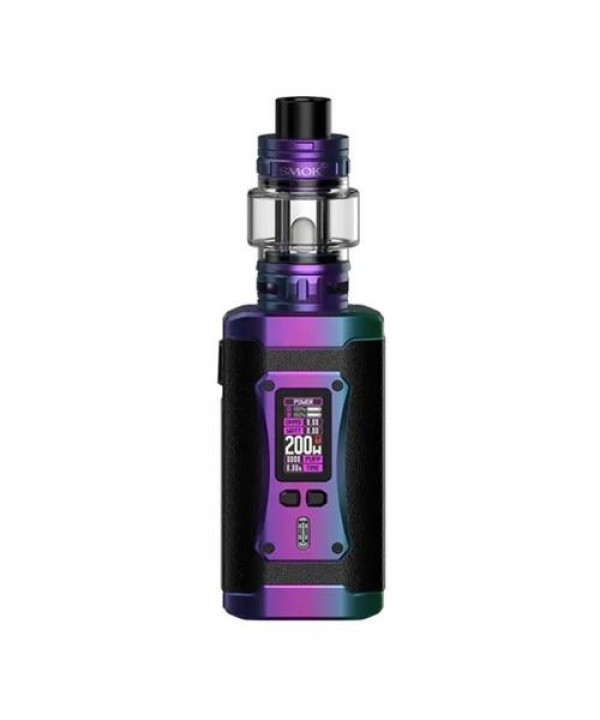 SMOK Morph 2 230W Starter Kit