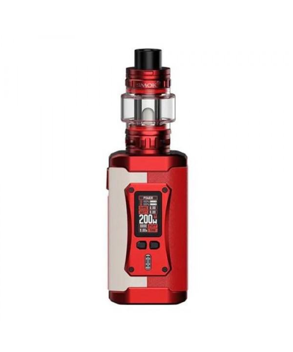 SMOK Morph 2 230W Starter Kit