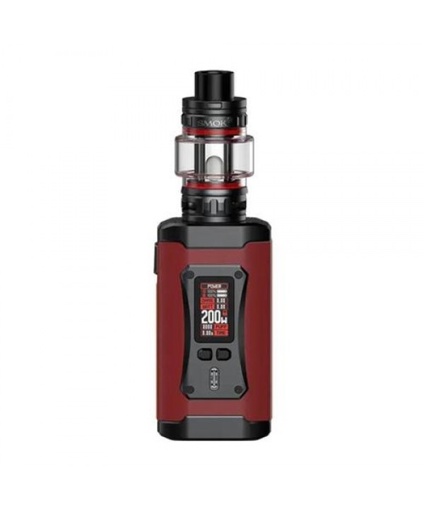 SMOK Morph 2 230W Starter Kit