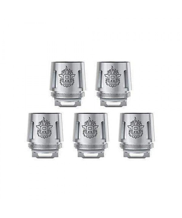 SMOK V8 Baby-Q2 Coils