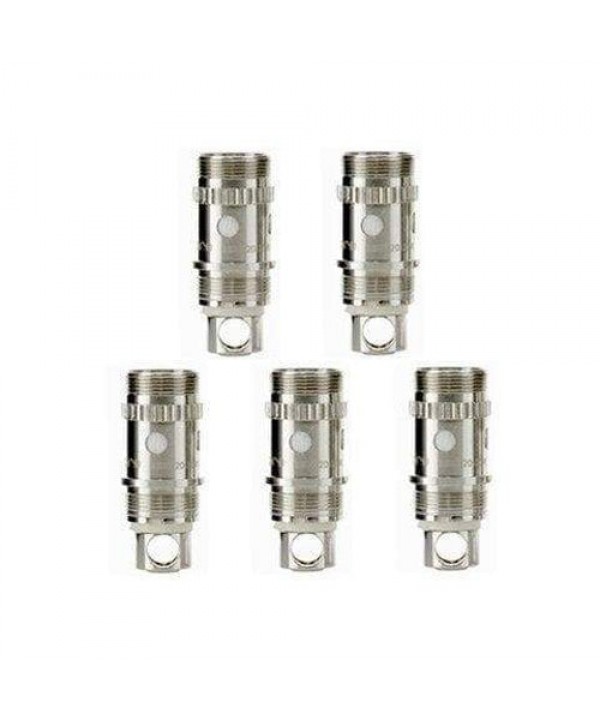 Aspire Atlantis V2 Coils