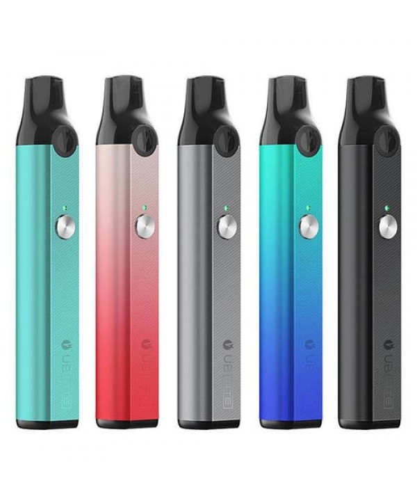 Lost Vape Quest UB Lite 30W Pod System