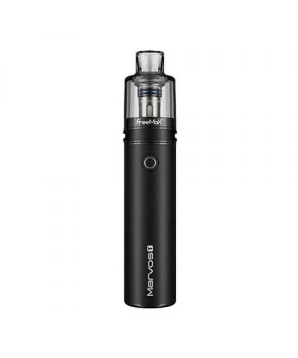 FreeMax Marvos T 80W Pod System