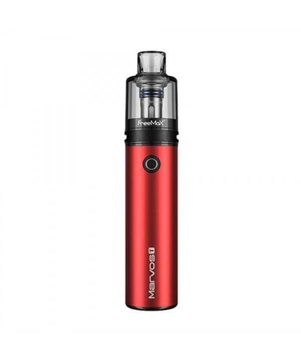 FreeMax Marvos T 80W Pod System