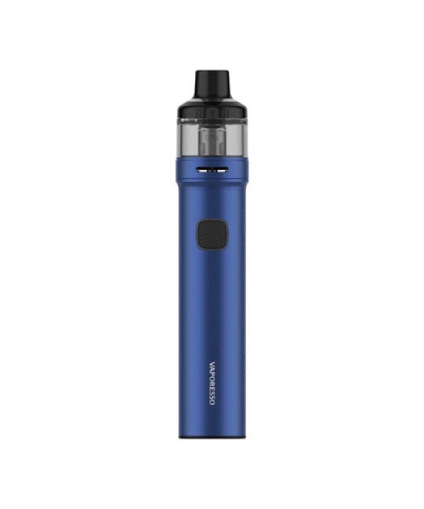 Vaporesso GTX Go 80 Pod System