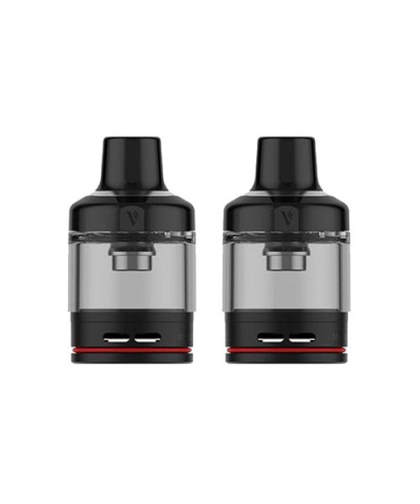 Vaporesso GTX Go 22 Pods