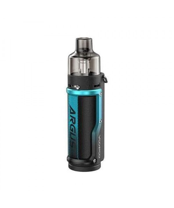 VOOPOO ARGUS 40W Pod System