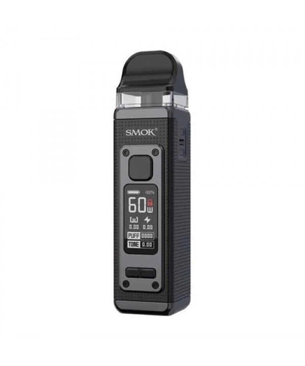 SMOK RPM 4 60W Pod System