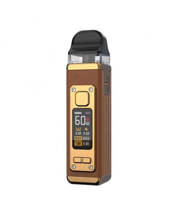 SMOK RPM 4 60W Pod System