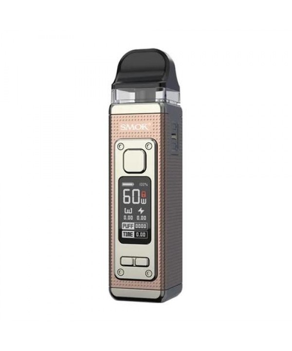 SMOK RPM 4 60W Pod System