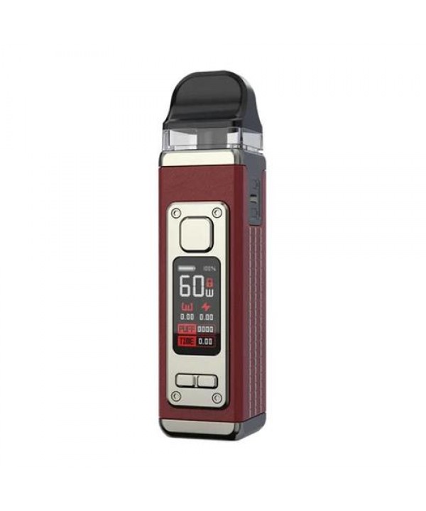 SMOK RPM 4 60W Pod System