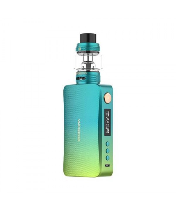 Vaporesso GEN S 220W Starter Kit