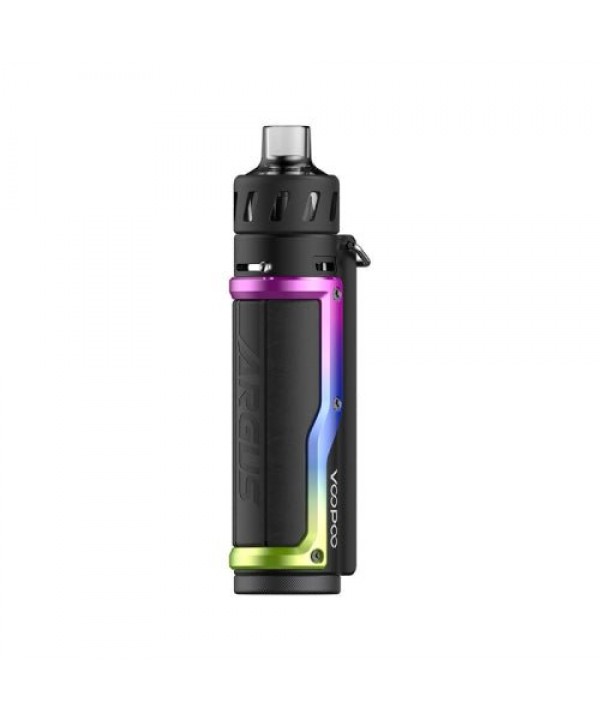 VOOPOO ARGUS Pro 80W Pod System