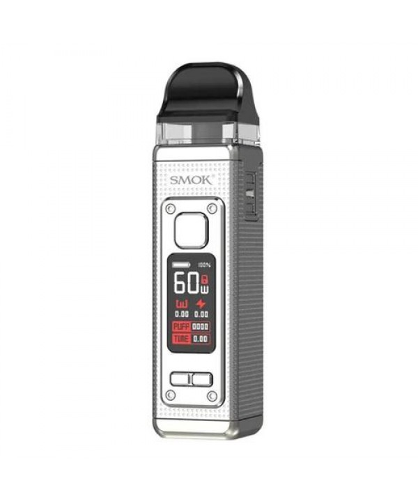 SMOK RPM 4 60W Pod System