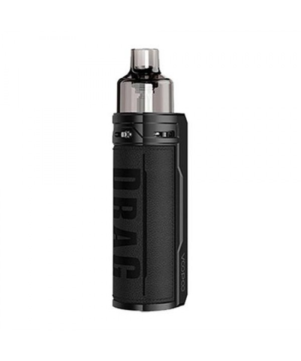 VOOPOO Drag S 60W Pod System