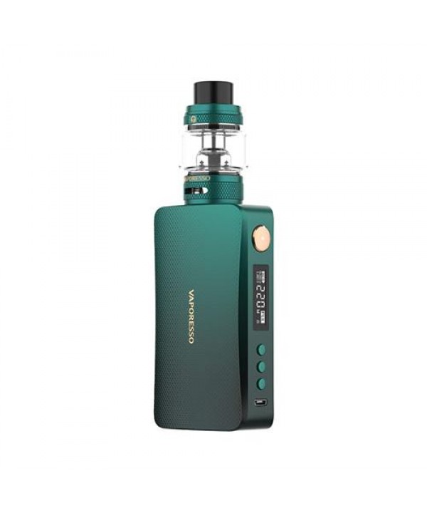 Vaporesso GEN S 220W Starter Kit