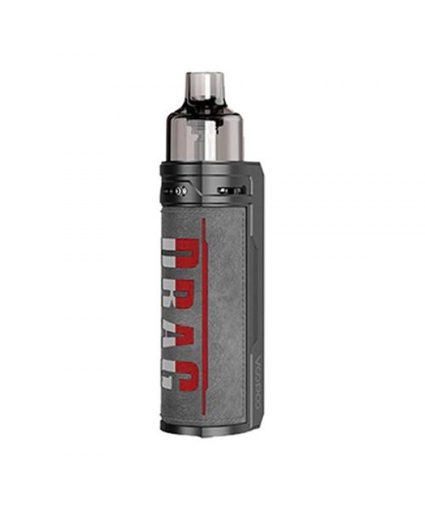 VOOPOO Drag S 60W Pod System