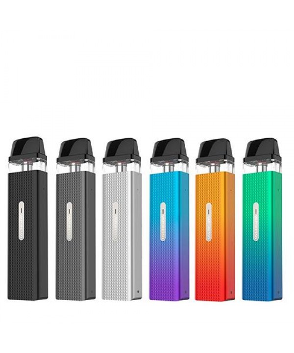 Vaporesso XROS Mini 16W Pod System