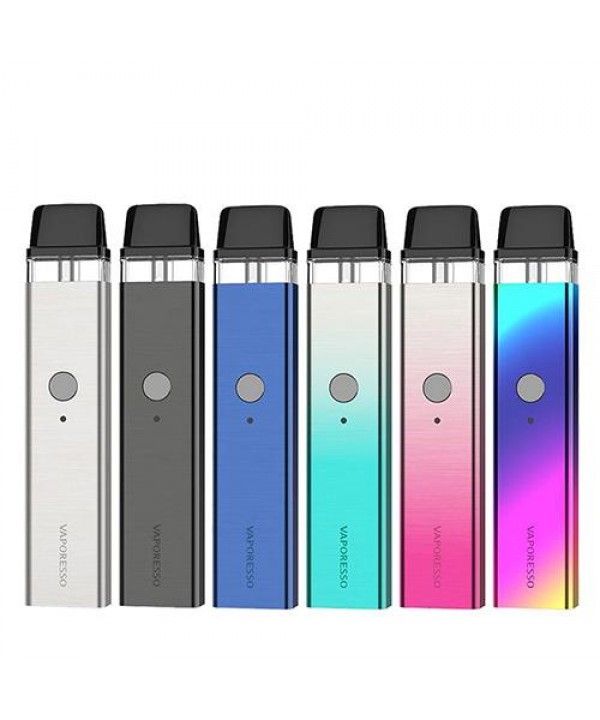 Vaporesso XROS 16W Pod System